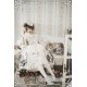 Krad Lanrete Le Portrait de Marie High Waist JSK II(Limited Reservation/4 Colours/Full Payment Without Shipping)